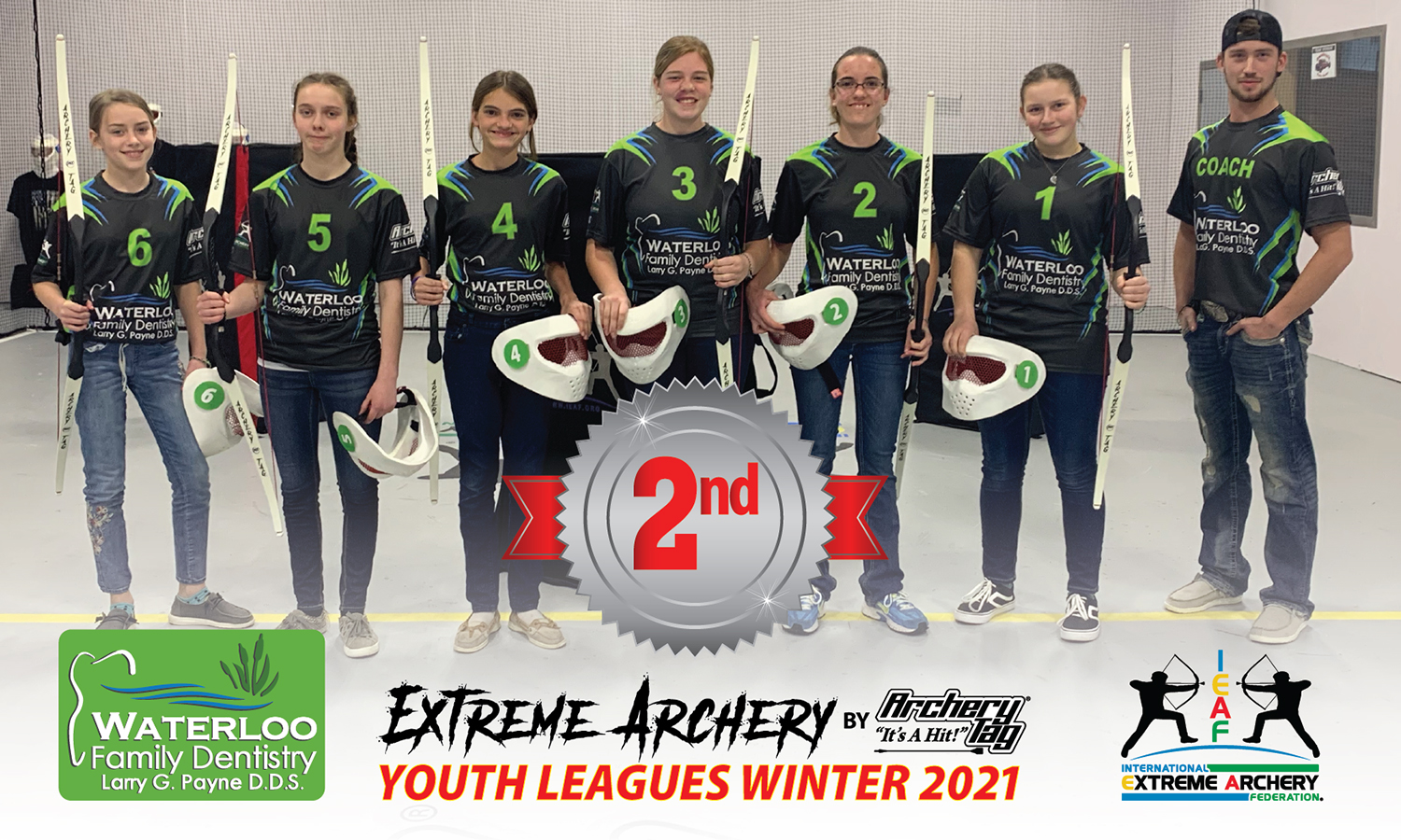 album_photos/2558_YouthLeague-Winter 2021_0001_YouthLeague-FallWinter2021-WaterlooDentistry-Team-6x4-Photo-2nd-01.jpg